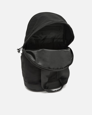 Wonder Mochila 