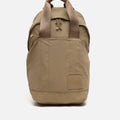 Wonder Mochila 