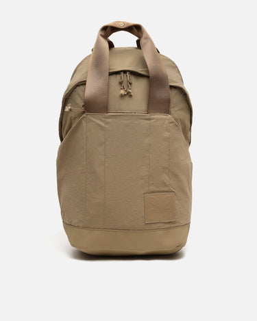 Wonder Mochila 