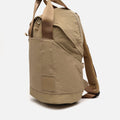 Wonder Mochila 