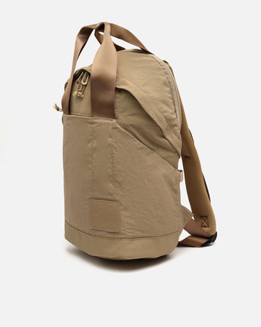 Wonder Mochila 