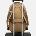 Wonder Mochila 