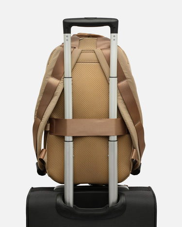 Wonder Mochila 