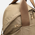 Wonder Mochila 