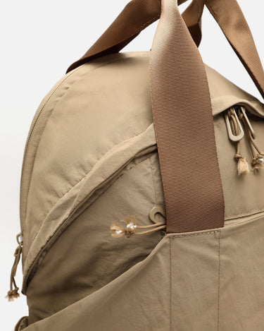 Wonder Mochila 