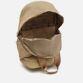 Wonder Mochila 