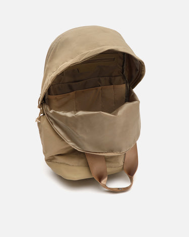 Wonder Mochila 