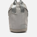 Wonder Mochila 