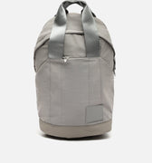 Wonder Mochila 