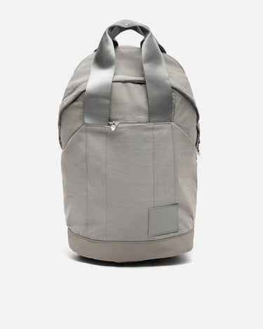 Wonder Mochila 