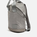 Wonder Mochila 