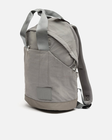 Wonder Mochila 