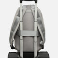 Wonder Mochila 
