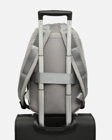 Wonder Mochila 