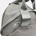 Wonder Mochila 