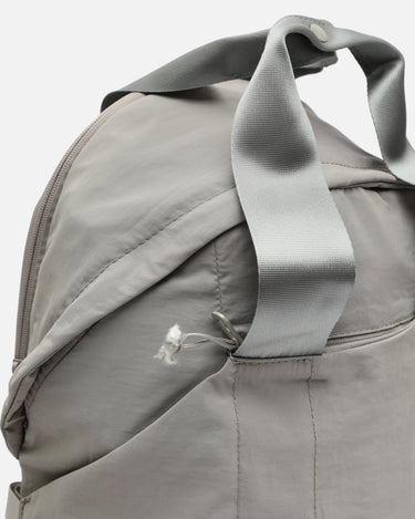 Wonder Mochila 