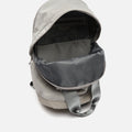 Wonder Mochila 