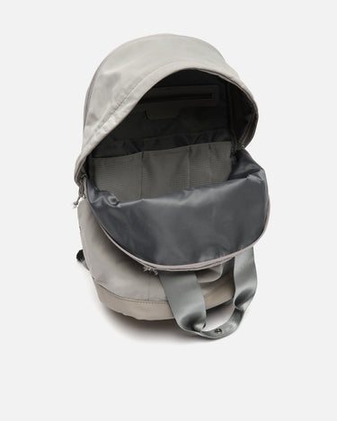 Wonder Mochila 