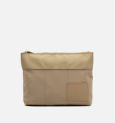 Wonder Makeup Bag 