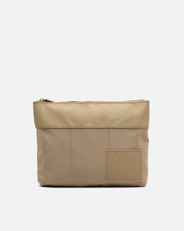 Wonder Makeup Bag 