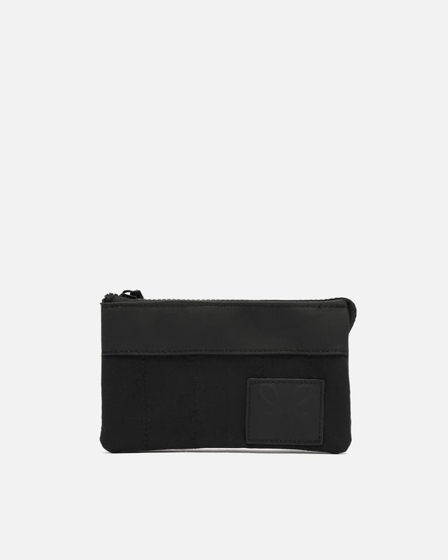 Wonder nylon case