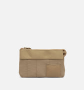 Wonder Etui 