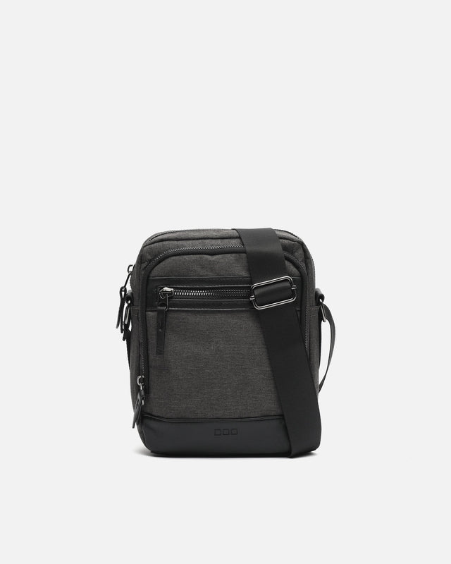 Odin borsa a tracolla 