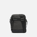 Odin Bolso H 