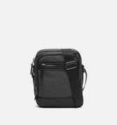 Odin Bolso H 