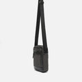 Odin Bolso H 