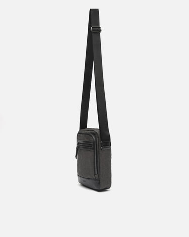 Odin Bolso H 