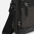 Odin Bolso H 