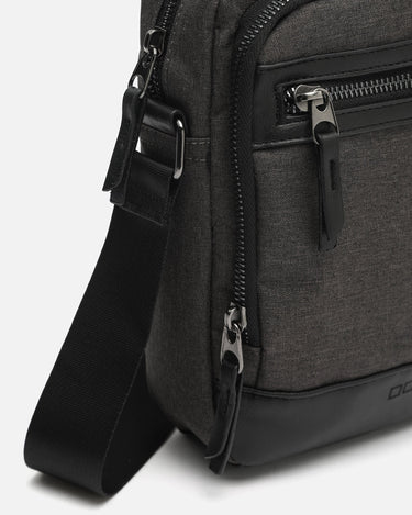 Odin Bolso H 