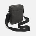 Odin Bolso H 
