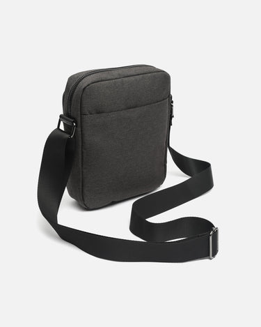 Odin Bolso H 