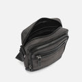 Odin Bolso H 