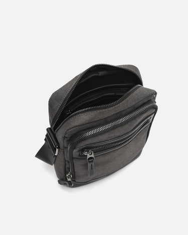 Odin Bolso H 