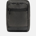 Odin Mochila H 