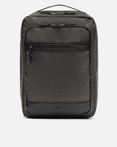 Odin Mochila H 