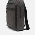 Odin Mochila H 