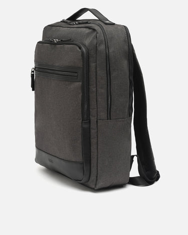 Odin Mochila H 