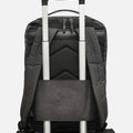 Odin Mochila H 