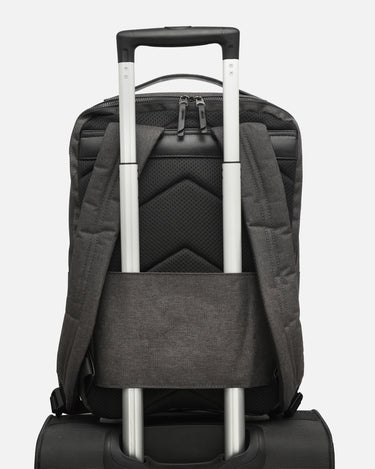 Odin Mochila H 