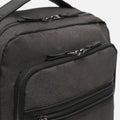Odin Mochila H 