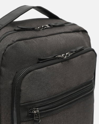 Odin Mochila H 