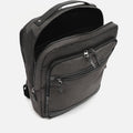 Odin Mochila H 