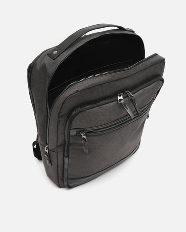 Odin Mochila H 