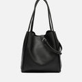 Guevon Bolso 