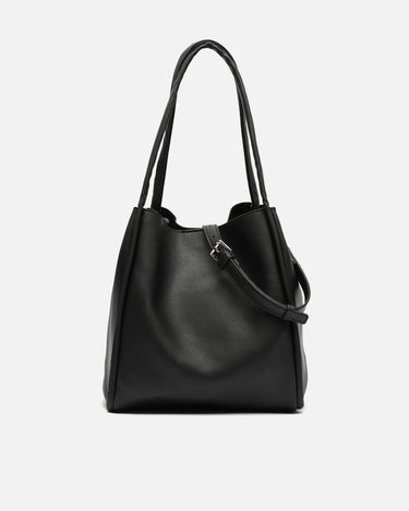 Guevon Bolso 
