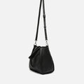 Guevon Bolso 